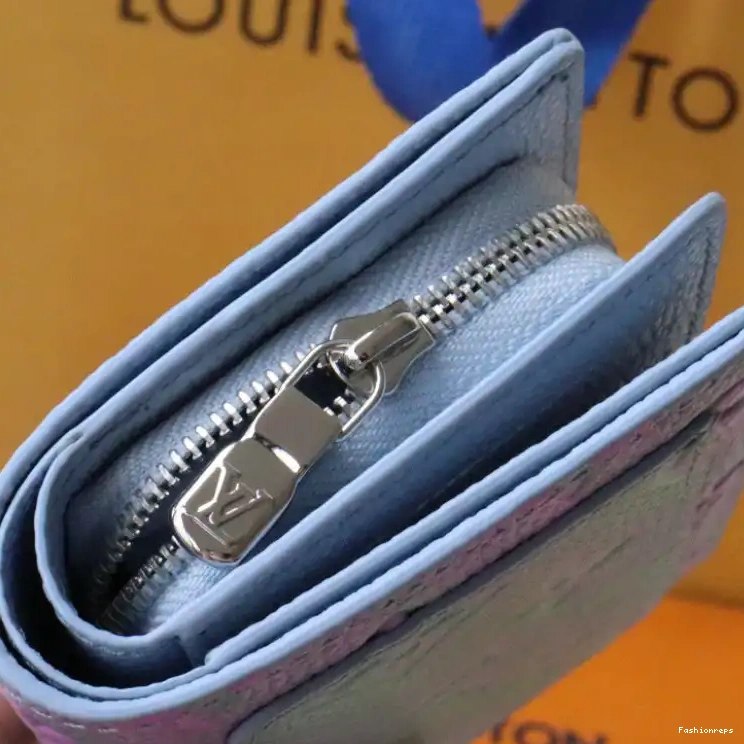 Fashionreps 2209DJ0072 Bag LV 0714